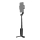 Feiyu-Tech Vimble One - 579889 - zdjęcie 3